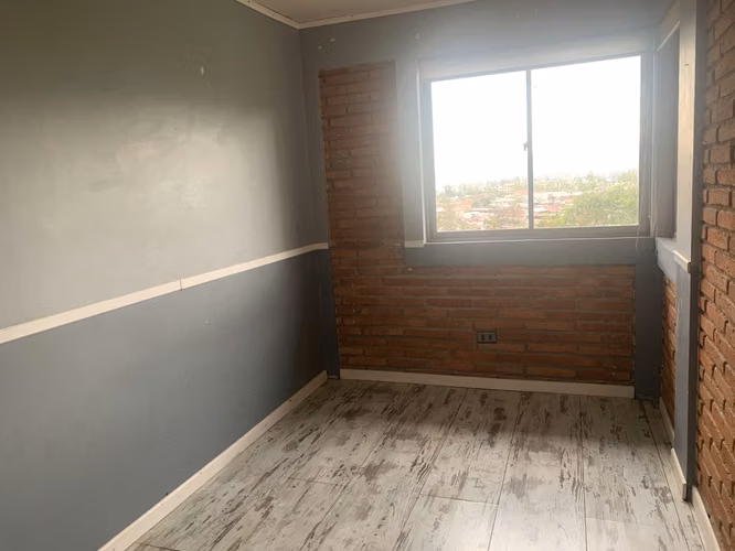 Los Andes – Casa 3D 2B Piscina – Cond. Jacarandá - Imagen 19