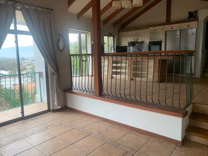 Los Andes – Casa 3D 2B Piscina – Cond. Jacarandá - Imagen 10