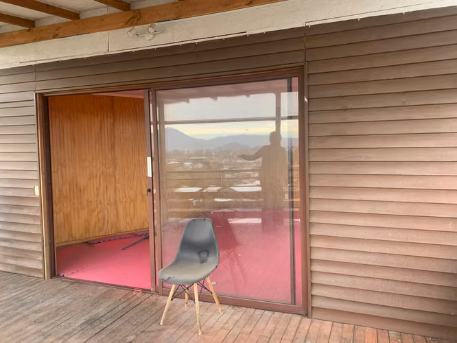 Los Andes – Casa 3D 2B Piscina – Cond. Jacarandá - Imagen 15