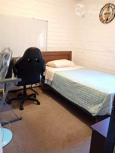 Casa en venta de 4 dorm. en La Florida - Imagen 7