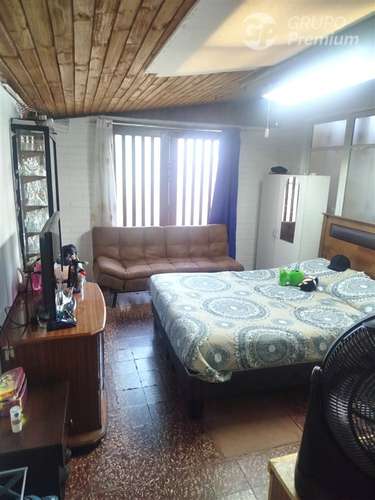 Casa en venta de 4 dorm. en La Florida - Imagen 9