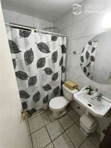 Casa en venta de 4 dorm. en La Florida - Imagen 10