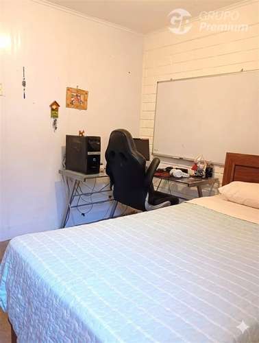 Casa en venta de 4 dorm. en La Florida - Imagen 6