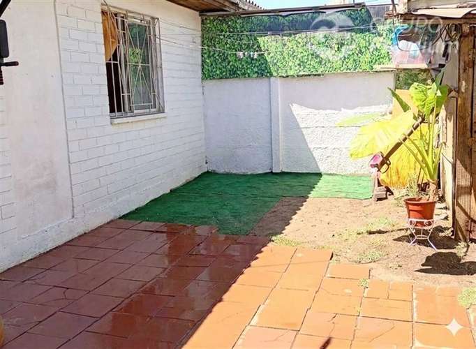 Casa en venta de 4 dorm. en La Florida - Imagen 4