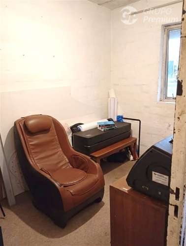 Casa en venta de 4 dorm. en La Florida - Imagen 8
