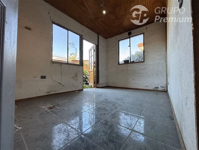 Venta Casa en Cerrillos 2 niveles con entrada independiente - Imagen 15