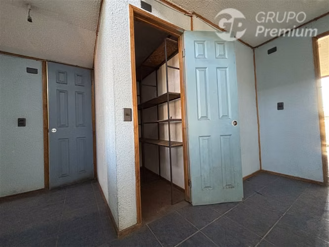 Venta Casa en Cerrillos 2 niveles con entrada independiente - Imagen 26