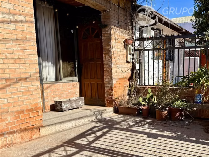 Venta Casa en Cerrillos 2 niveles con entrada independiente - Imagen 3
