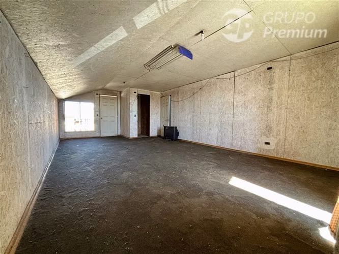 Venta Casa en Cerrillos 2 niveles con entrada independiente - Imagen 31