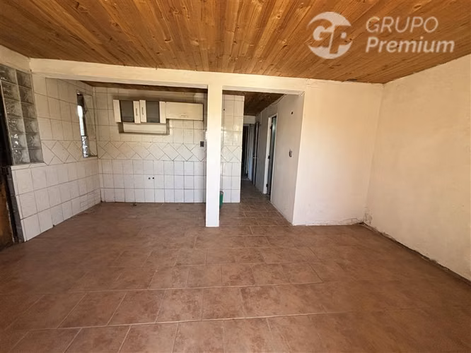 Venta Casa en Cerrillos 2 niveles con entrada independiente - Imagen 5