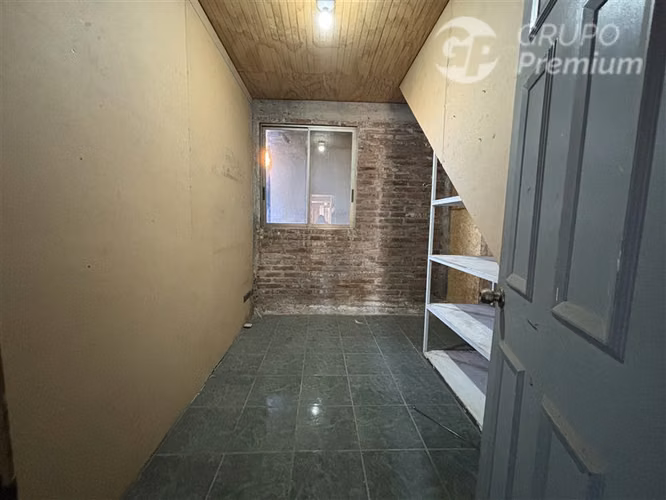 Venta Casa en Cerrillos 2 niveles con entrada independiente - Imagen 14