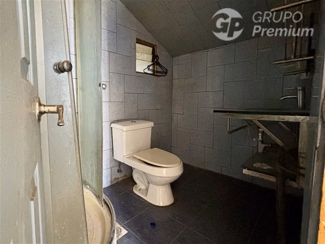 Venta Casa en Cerrillos 2 niveles con entrada independiente - Imagen 30