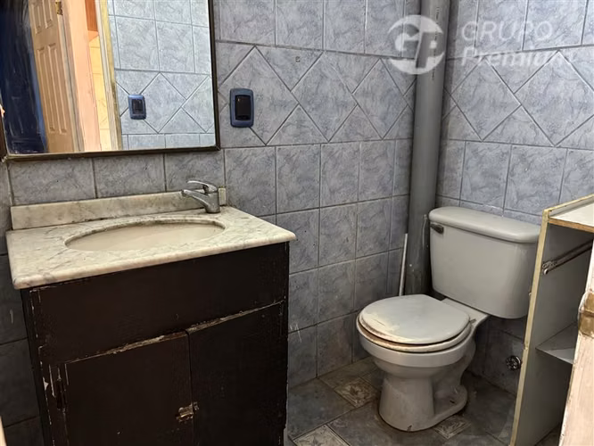 Venta Casa en Cerrillos 2 niveles con entrada independiente - Imagen 12