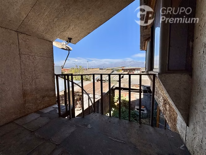 Venta Casa en Cerrillos 2 niveles con entrada independiente - Imagen 33