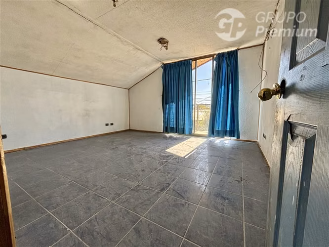 Venta Casa en Cerrillos 2 niveles con entrada independiente - Imagen 28