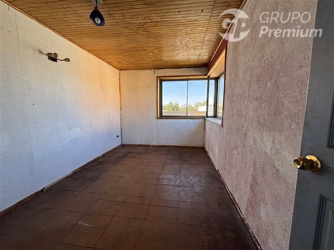 Venta Casa en Cerrillos 2 niveles con entrada independiente - Imagen 20