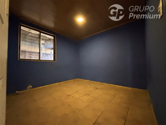 Venta Casa en Cerrillos 2 niveles con entrada independiente - Imagen 9