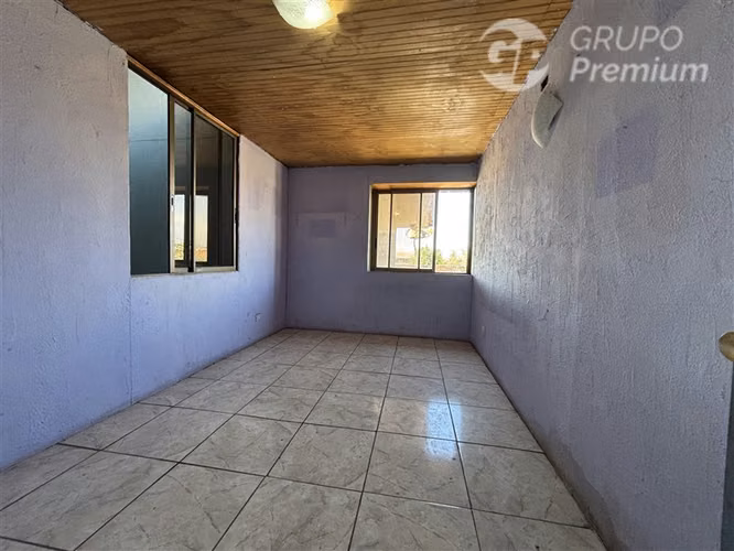 Venta Casa en Cerrillos 2 niveles con entrada independiente - Imagen 21