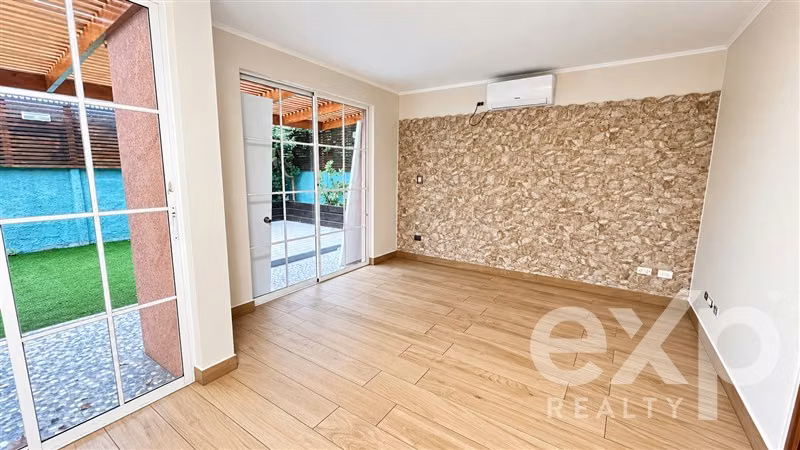 Casa en venta de 3 dorm con Sala de estar - Imagen 3