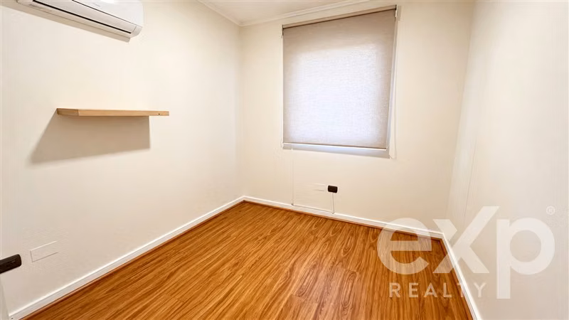 Casa en venta de 3 dorm con Sala de estar - Imagen 20
