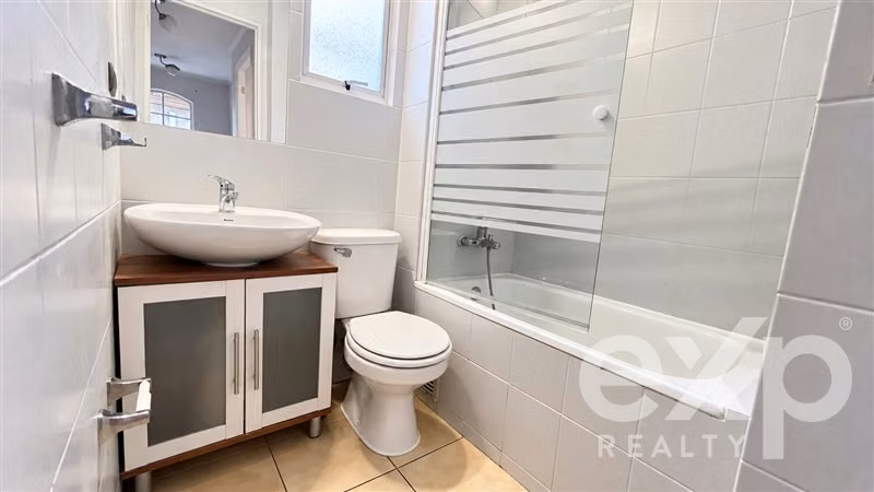 Casa en venta de 3 dorm con Sala de estar - Imagen 21