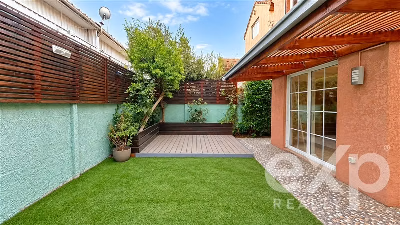 Casa en venta de 3 dorm con Sala de estar - Imagen 11