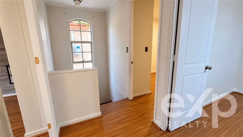 Casa en venta de 3 dorm con Sala de estar - Imagen 13