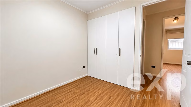 Casa en venta de 3 dorm con Sala de estar - Imagen 18