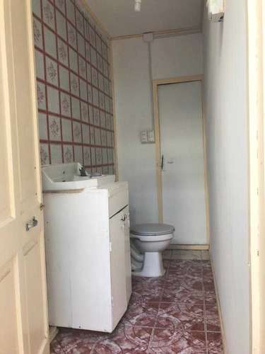 Amplia Casa con Excelente Conectividad C1D (184039)