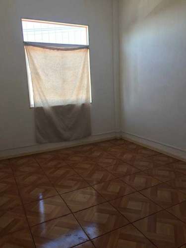 Amplia Casa con Excelente Conectividad C1D (184039)
