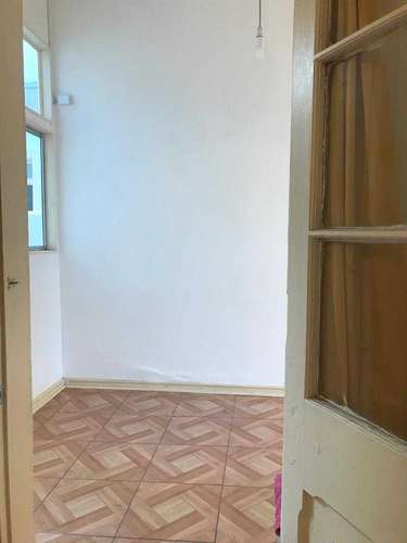 Amplia Casa con Excelente Conectividad C1D (184039)