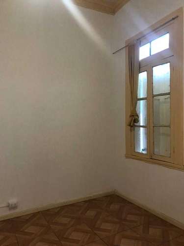 Amplia Casa con Excelente Conectividad C1D (184039)