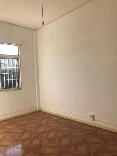 Amplia Casa con Excelente Conectividad C1D (184039)