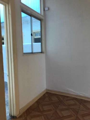 Amplia Casa con Excelente Conectividad C1D (184039)