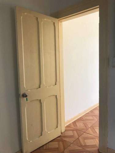 Amplia Casa con Excelente Conectividad C1D (184039)