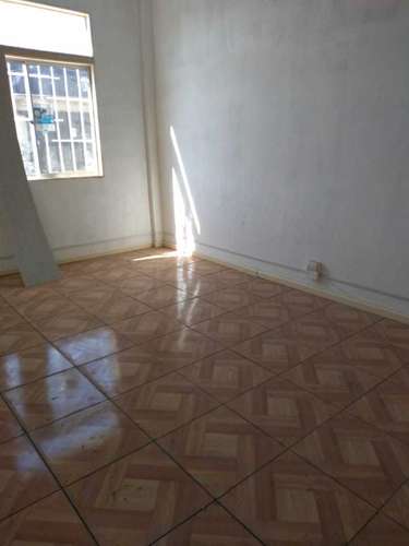 Amplia Casa con Excelente Conectividad C1D (184039)