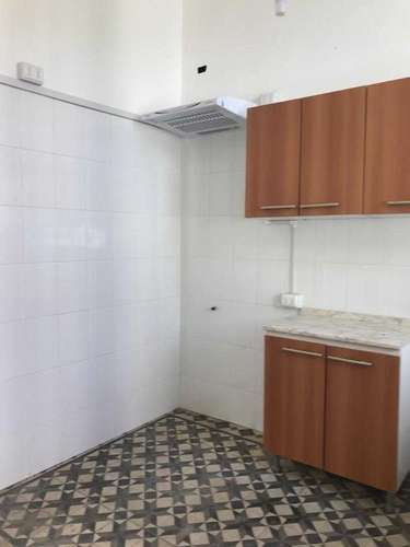 Amplia Casa con Excelente Conectividad C1D (184039)