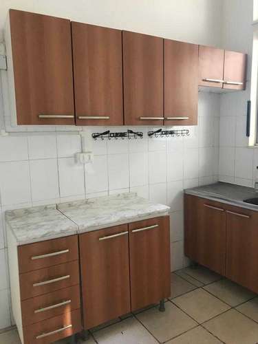 Amplia Casa con Excelente Conectividad C1D (184039)