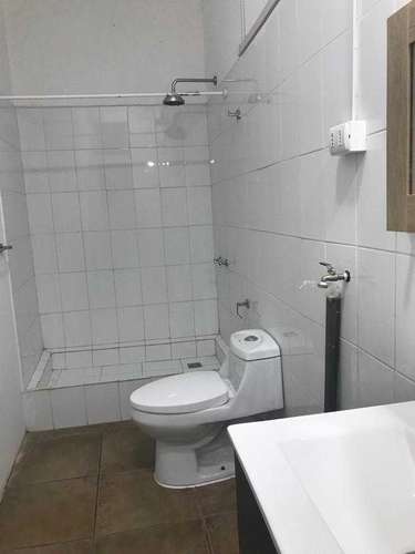 Amplia Casa con Excelente Conectividad C1D (184039)