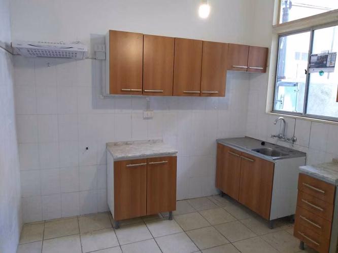 Amplia Casa con Excelente Conectividad C1D (184039) - Imagen 14