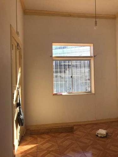 Amplia Casa con Excelente Conectividad C1D (184039)