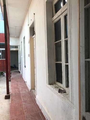 Amplia Casa con Excelente Conectividad C1D (184039)