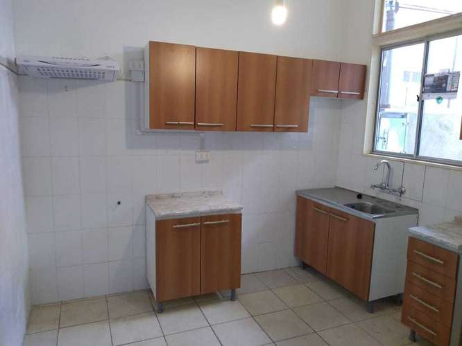 Amplia Casa con Excelente Conectividad C1D (184039)