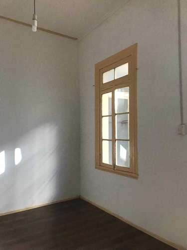 Amplia Casa con Excelente Conectividad C1D (184039)