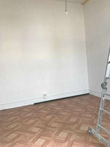 Amplia Casa con Excelente Conectividad C1D (184039)