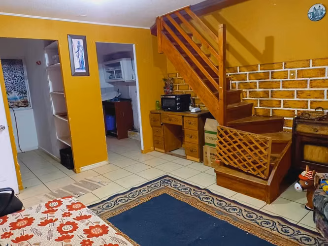 VENDO EN COLINAS DEL MAR, 3 D. - Imagen 6