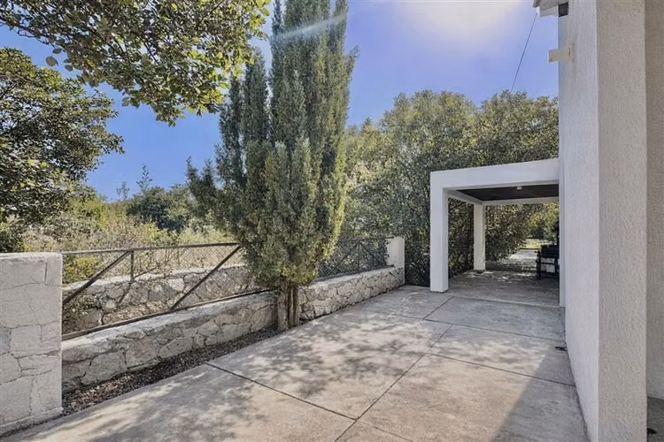 Casa en Parcela Campo Mar IV, Mantagua - Imagen 17