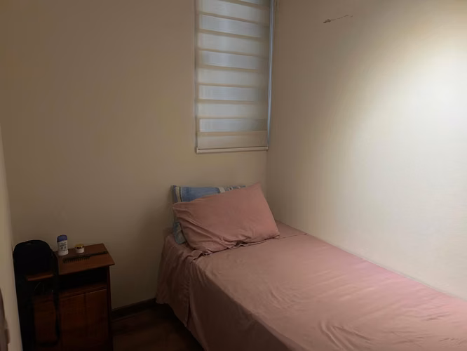 VENTA DEPARTAMENTO 3HAB 3BA LAS CONDES - Imagen 15