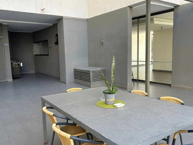 VENTA DEPARTAMENTO 3HAB 3BA LAS CONDES - Imagen 26