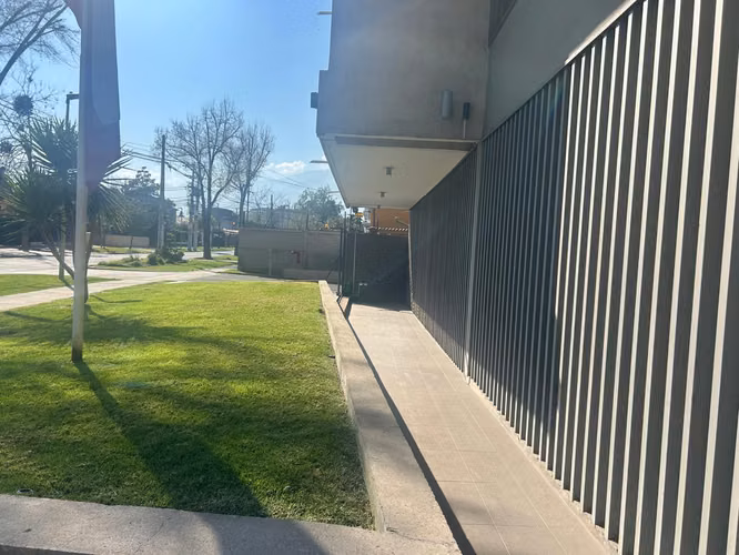 VENTA DEPARTAMENTO 3HAB 3BA LAS CONDES - Imagen 20